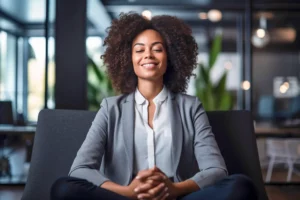 Formation e-learning : Reorientez votre energie pour optimiser votre bien-etre