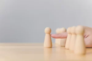 Formation e-learning : Sortir de sa zone de confort