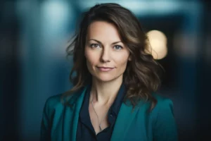 Formation e-learning : developper son intelligence emotionnelle
