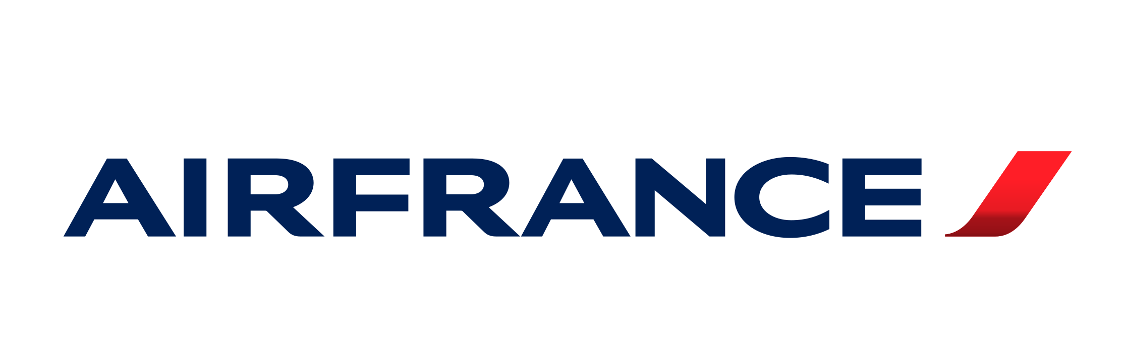 Air France