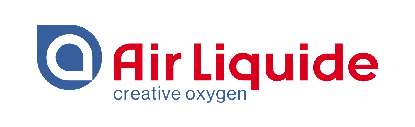Air Liquide