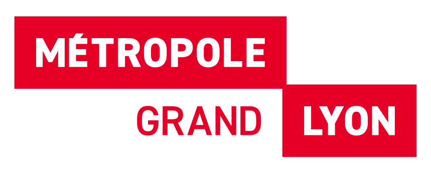 Métropole de Lyon